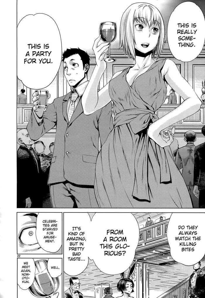 Killing Bites Chapter 7 image 23_optimized